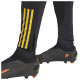 Adidas Ανδρικό παντελόνι φόρμας AS Roma Tiro 23 Training Pants Adidas Ανδρικό παντελόνι φόρμας AS Roma Tiro 23 Training Pants